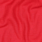 Musselin Rot
