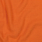Musselin Orange