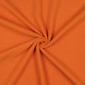 Musselin Orange