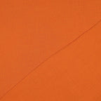 Musselin Orange