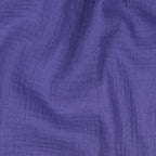 Musselin Lavendel