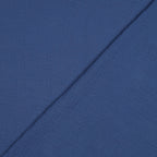 Musselin Mitternachtsblau