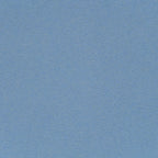 Walkloden Babyblau