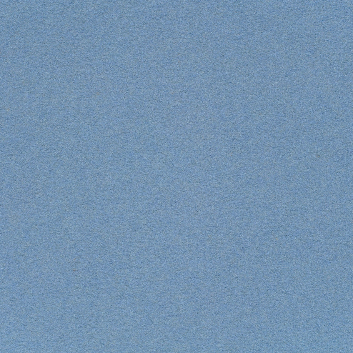 Walkloden Babyblau