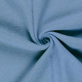 Walkloden Babyblau