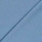 Walkloden Babyblau