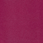 Walkloden Fuchsia