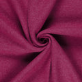 Walkloden Fuchsia