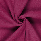 Walkloden Fuchsia