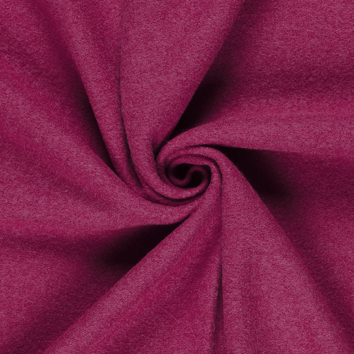 Walkloden Fuchsia