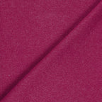 Walkloden Fuchsia