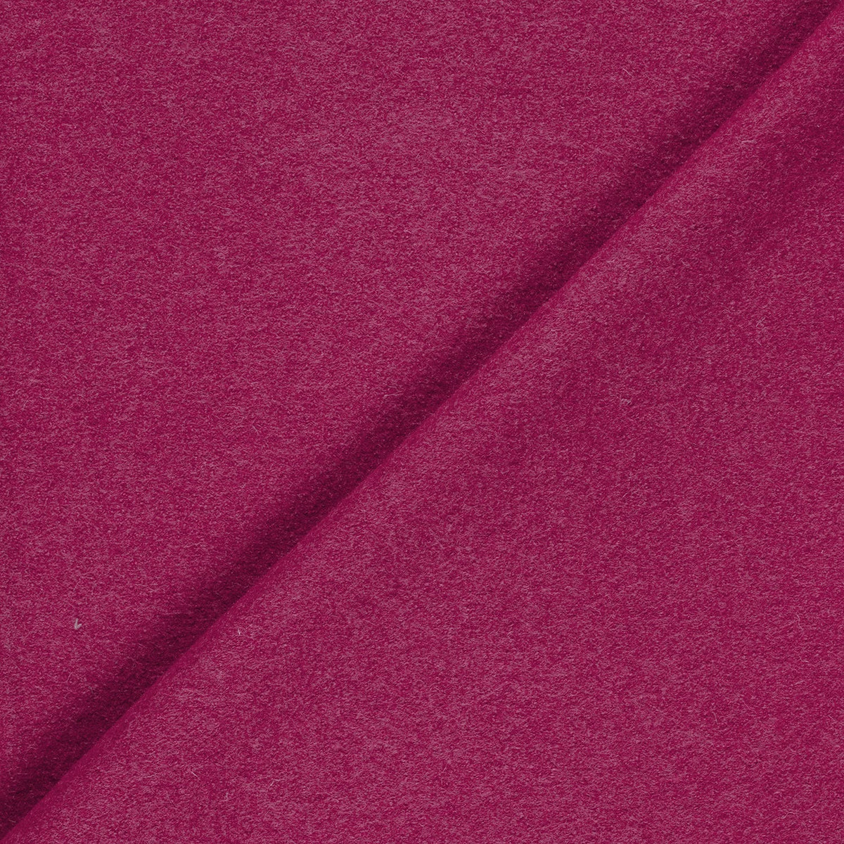 Walkloden Fuchsia