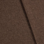 Walkloden Braun