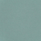 Walkloden Mint