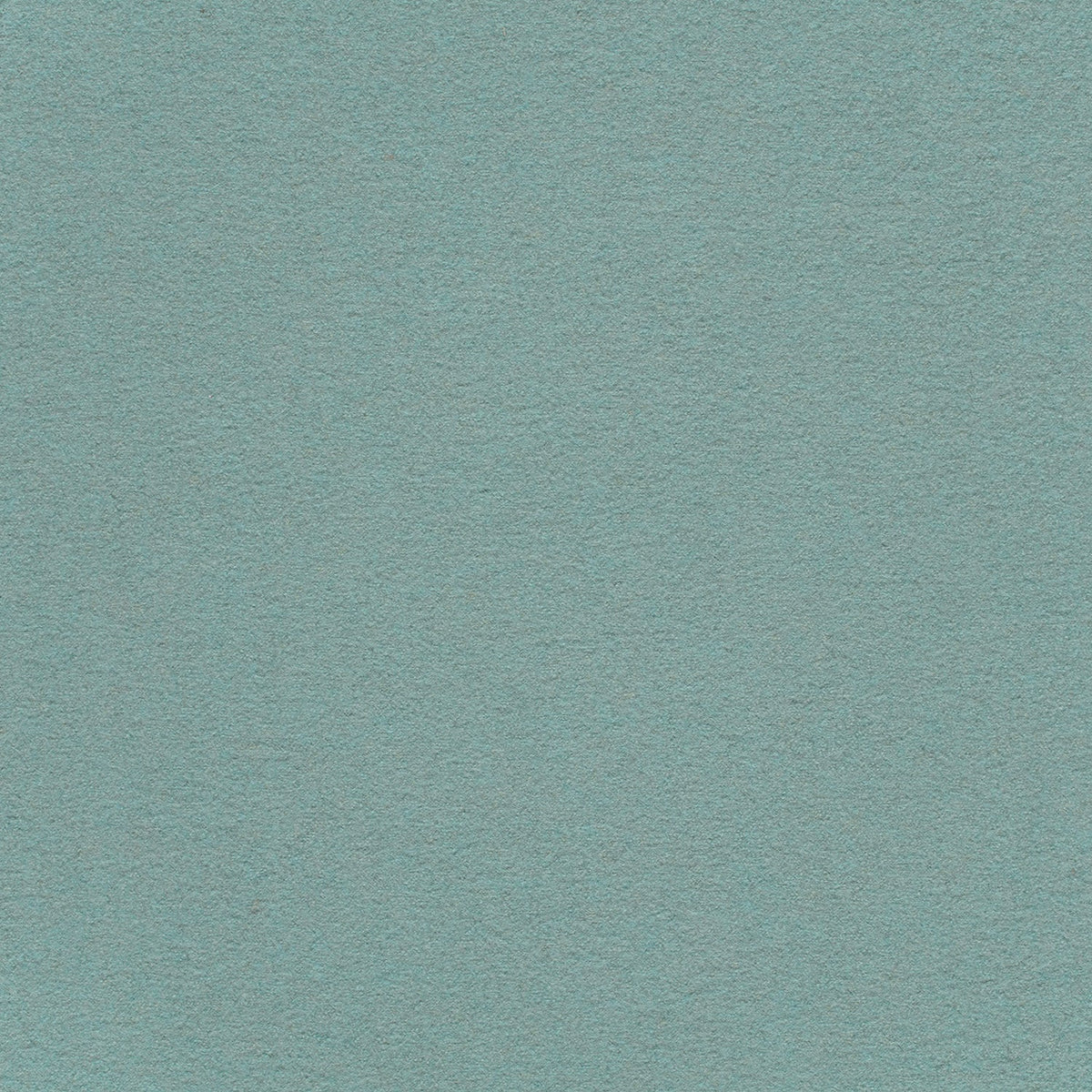 Walkloden Mint