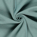 Walkloden Mint