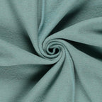 Walkloden Mint