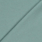 Walkloden Mint