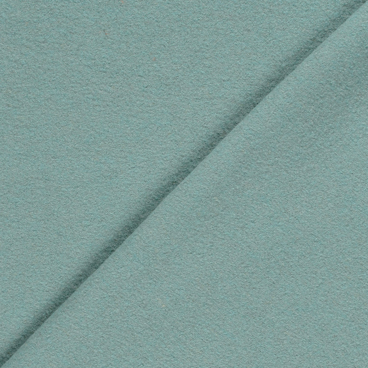 Walkloden Mint