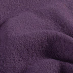Walkloden Aubergine