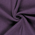 Walkloden Aubergine