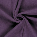 Walkloden Aubergine