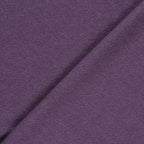 Walkloden Aubergine