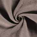 Walkloden Taupe
