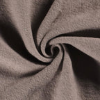 Walkloden Taupe