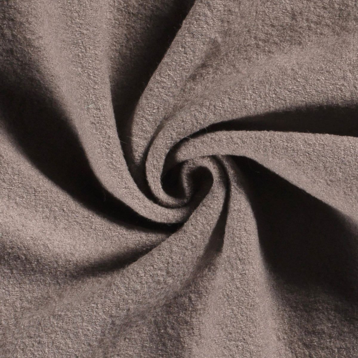 Walkloden Taupe