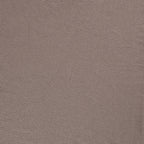 Walkloden Taupe
