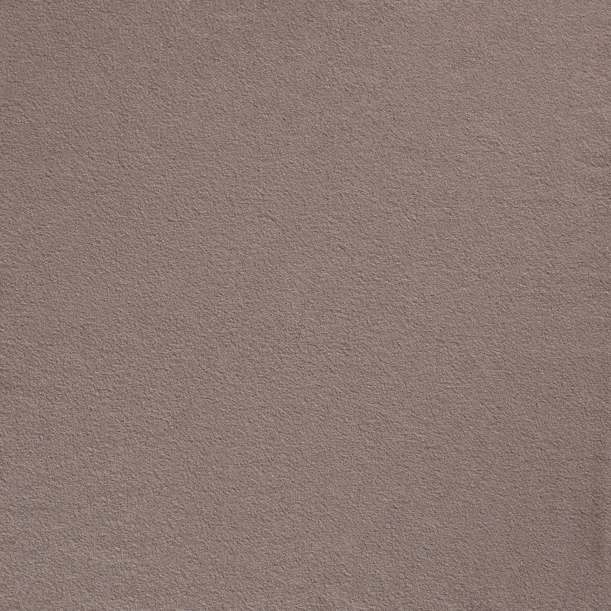 Walkloden Taupe