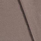 Walkloden Taupe