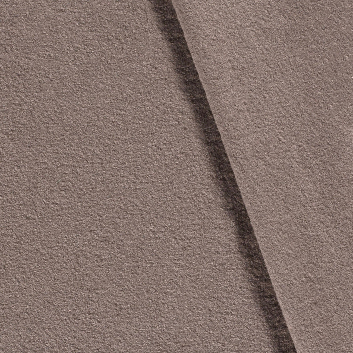 Walkloden Taupe