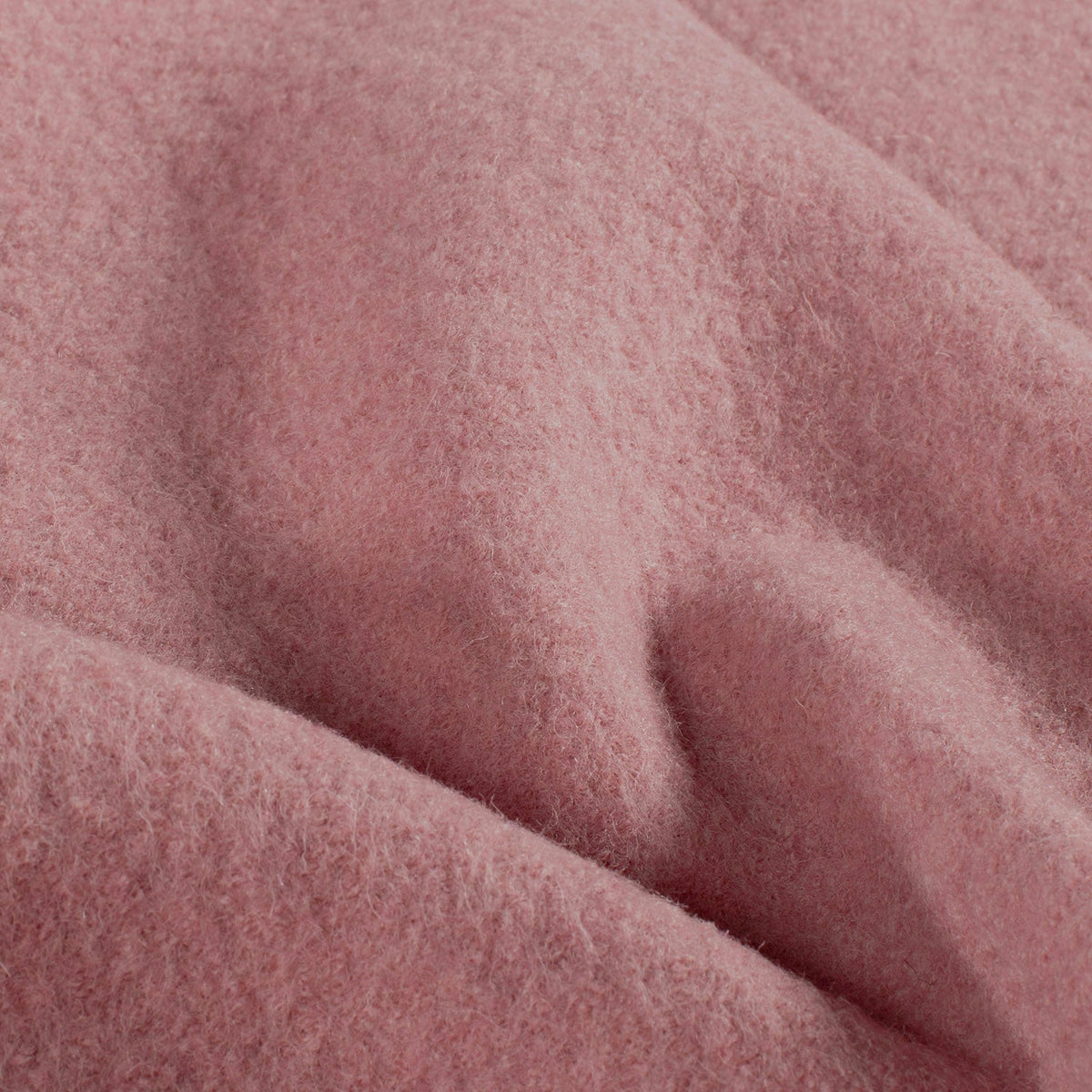 Walkloden Mauve