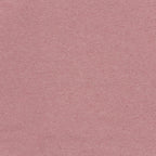 Walkloden Mauve
