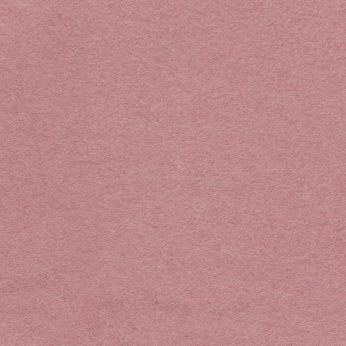 Walkloden Mauve