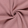 Walkloden Mauve