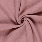 Walkloden Mauve