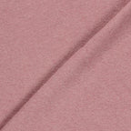 Walkloden Mauve