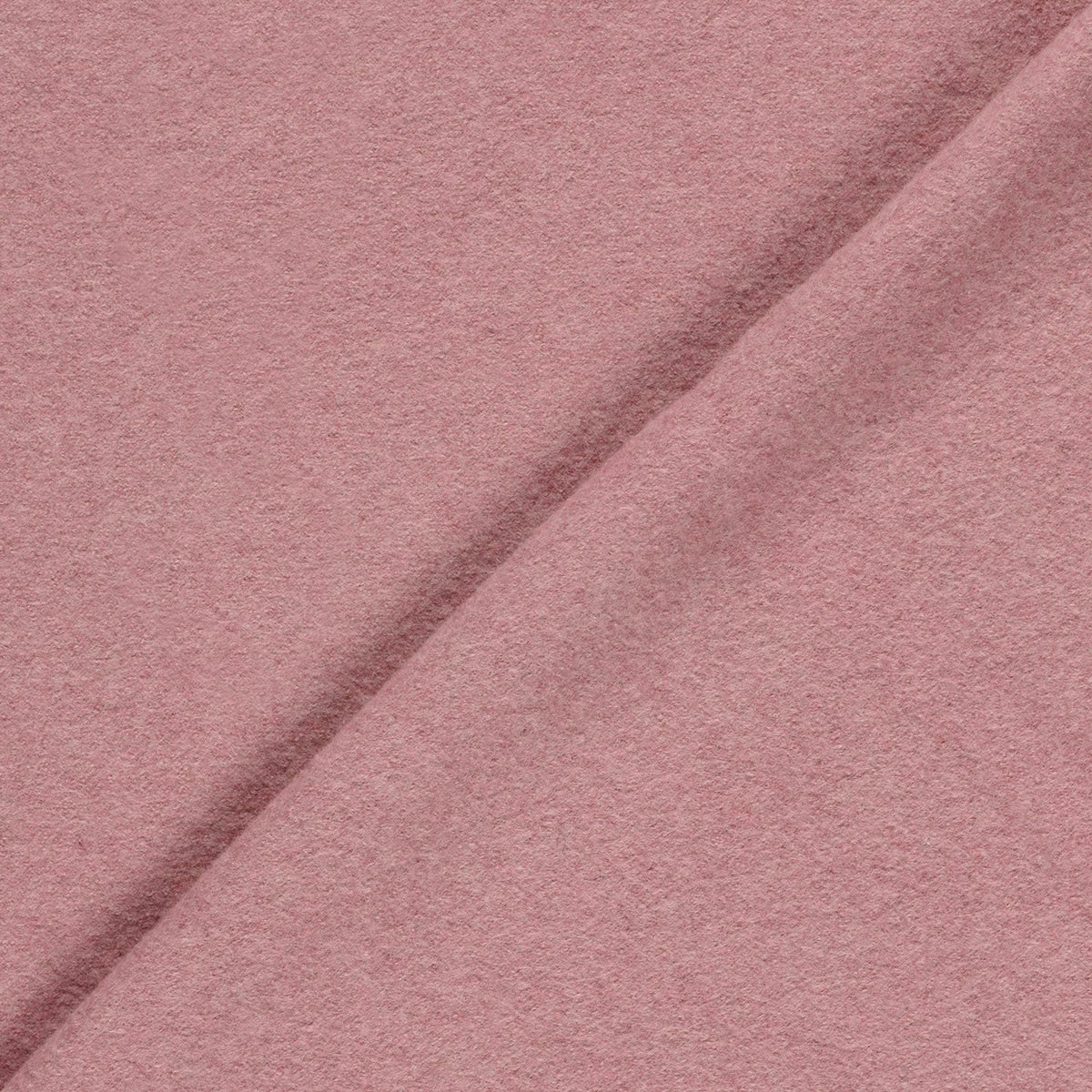 Walkloden Mauve
