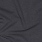 Jersey Uni Anthrazit