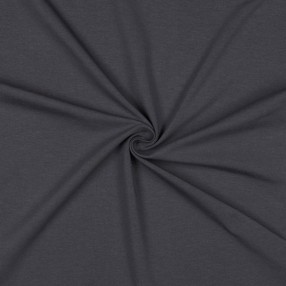 Jersey Uni Anthrazit
