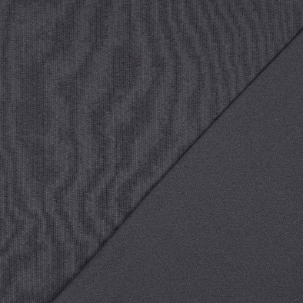 Jersey Uni Anthrazit