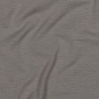 Jersey Uni Grau