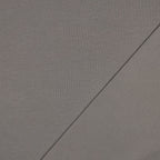 Jersey Uni Grau