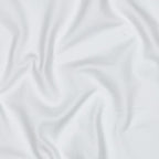 Jersey Uni Weiß
