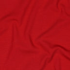 Jersey Uni Dunkelrot