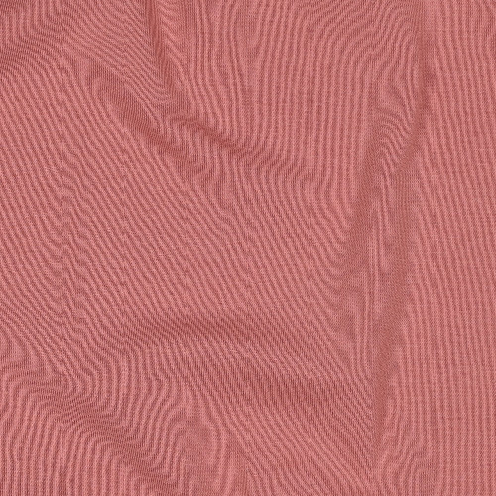 Jersey Uni Mauve