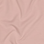 Jersey Uni Mauve Hell